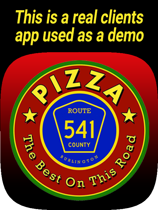 App Icon