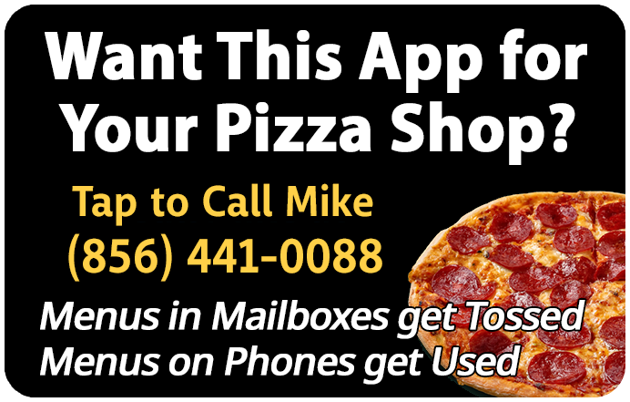 Call Mike