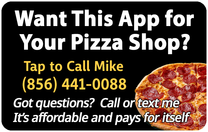 Call Mike