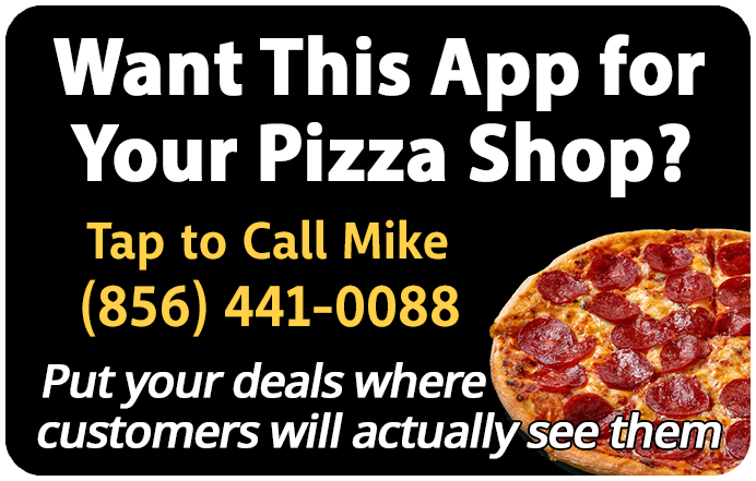 Call Mike