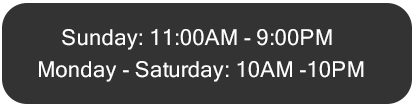 Business Hours