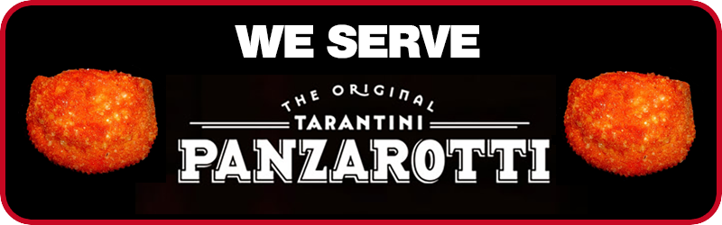 Panzarotti