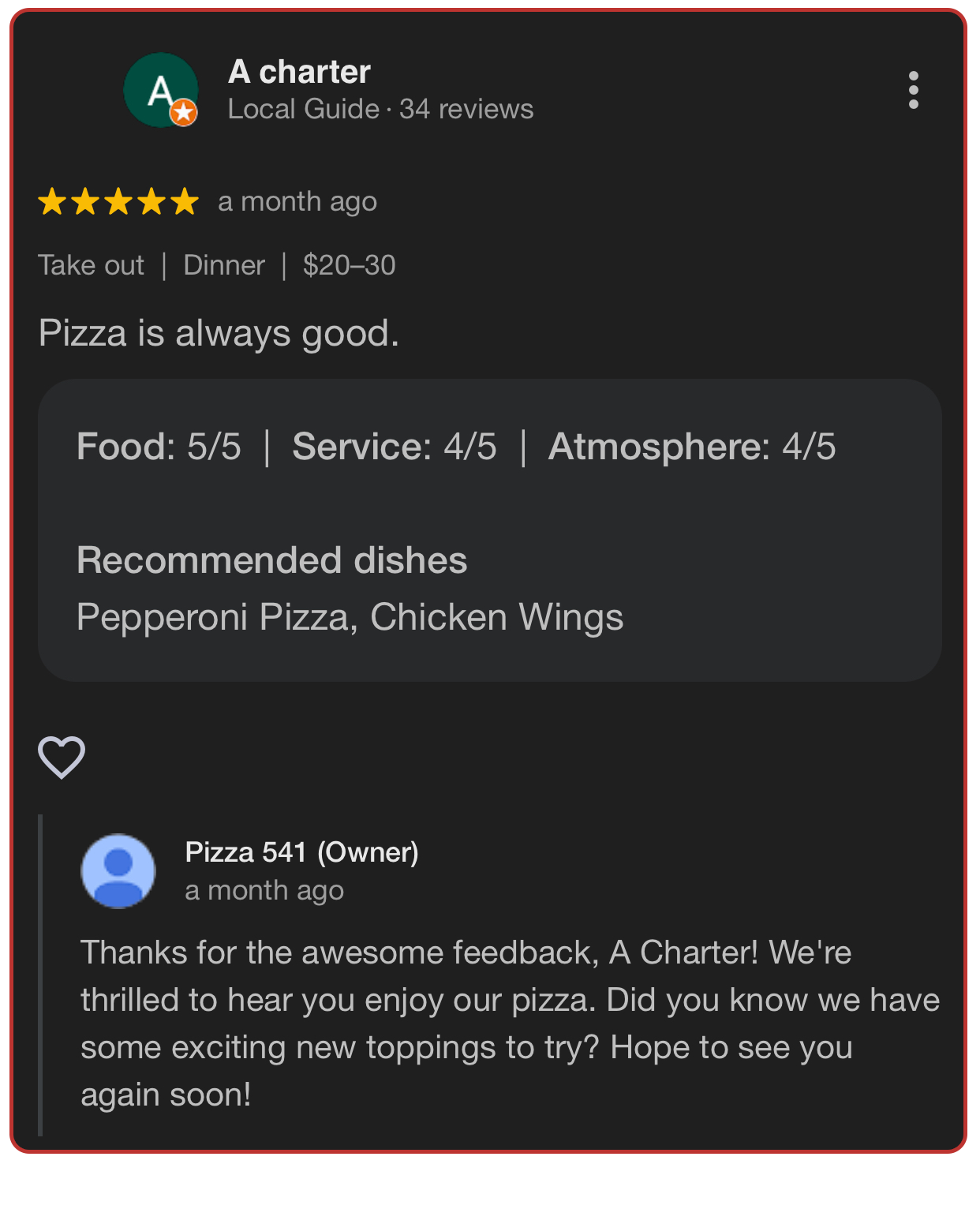 Review 3